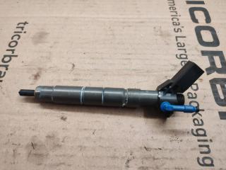 форсунка Mercedes-Benz E-Класс W213/S213/C238/A238 2018, 2.0 л., OM 654.920, дизель, A6540700187