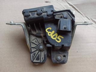 замок багажника Mercedes-Benz C-Класс W205/S205/C205 2015, 2.1 л., OM 651.921, дизель, АКПП, универсал, A0997400300