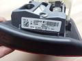 фонарь крышки багажника правый Mercedes-Benz C-Класс W205/S205/C205 2015, 2.1 л., OM 651.921, дизель, АКПП, универсал, A2059066200 - фото №5