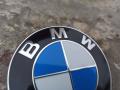 эмблема BMW 5 серия E60/E61 [рестайлинг] 2008, 3.0 л., N54 B30 A, бензин - фото №3