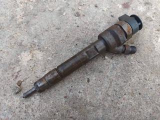 форсунка BMW 3 серия E90/E91 [рестайлинг] 2009, 2.0 л., N47 D20 C, дизель, 7798446