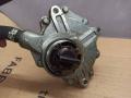 насос вакуумный BMW 3 серия E90/E91/E92/E93 (2004 - 2010), 2.0 л., N46 B20 BD, бензин, 7542498 - фото №2