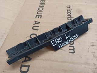 крепление крыла переднего левого BMW 5 серия E60/E61 [рестайлинг] 2008, 3.0 л., N54 B30 A, бензин, 7066227