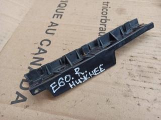 крепление крыла переднего правого BMW 5 серия E60/E61 [рестайлинг] 2008, 3.0 л., N54 B30 A, бензин, 7066228