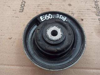 опора амортизатора верхняя (чашка) BMW 5 серия E60/E61 [рестайлинг] 2008, 3.0 л., N54 B30 A, бензин