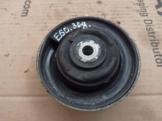 опора амортизатора верхняя (чашка) BMW 5 серия E60/E61 [рестайлинг] 2008, 3.0 л., N54 B30 A, бензин