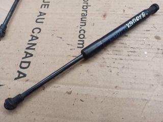 амортизатор капота BMW 5 серия E60/E61 [рестайлинг] 2008, 3.0 л., N54 B30 A, бензин, 7008745