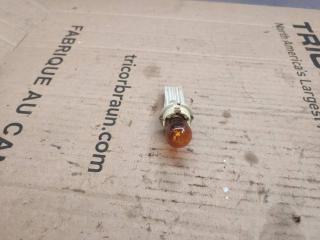 патрон фонаря BMW X5 E53 [рестайлинг] 2005