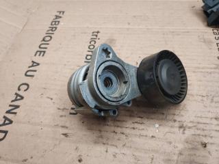 натяжитель BMW 3 серия E90/E91/E92/E93 2007, 2.5 л., N52 B25 AF, бензин