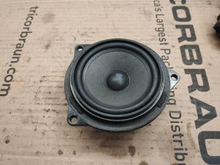 динамик двери BMW 3 серия E90/E91 [рестайлинг] 2011, 9143147