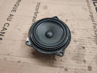 динамик двери BMW 3 серия E90/E91 [рестайлинг] 2011, 9143147