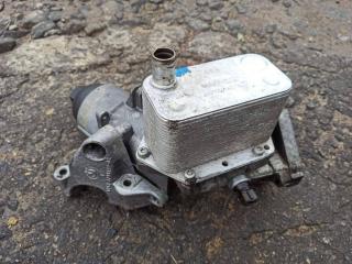 корпус масляного фильтра BMW 7 серия E65/E66/E67 (2001 - 2005), M57 306 D3