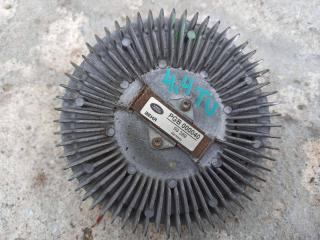 вискомуфта Land Rover Range Rover 1 поколение (1970 - 1994), 4.4 л., M62 B44, бензин