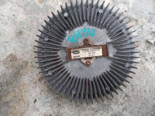 вискомуфта Land Rover Range Rover 1 поколение (1970 - 1994), 4.4 л., M62 B44, бензин