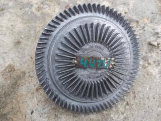 вискомуфта Land Rover Range Rover 1 поколение (1970 - 1994), 4.4 л., M62 B44, бензин