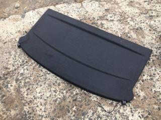 полка багажника BMW 1 серия E81/E82/E87/E88 [рестайлинг] 2007, 2.0 л., N43 B20 A, бензин, МКПП, хетчбэк 5 дв.