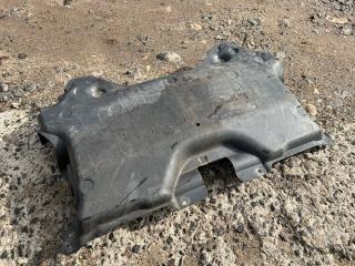 защита двигателя Mercedes-Benz E-Класс W212 [рестайлинг] 2014, 2.0 л., A2125241530