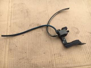 электромагнитный клапан BMW X5 E53 2002, 4.4 л., бензин, АКПП, внедорожник 5 дв., 1742711