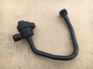 электромагнитный клапан BMW X5 E53 2002, 4.4 л., бензин, АКПП, внедорожник 5 дв., 7507211