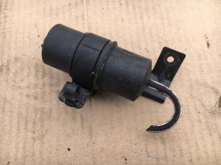 клапан вакуумного управления BMW X5 E53 (1999 - 2003), 1312762