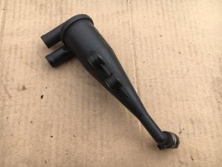 маслоотделитель (сапун) BMW X5 E53 2003, 1705237