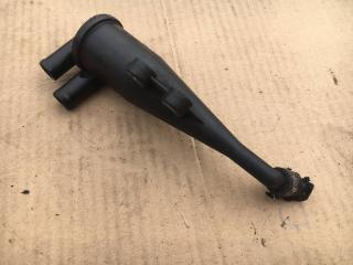 маслоотделитель (сапун) BMW X5 E53 2000, 4.4 л., 1705237