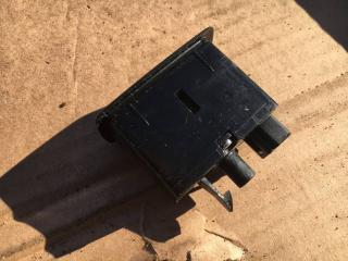 кнопка стеклоподъемника Mercedes-Benz M-Класс W164 [рестайлинг] 2010, 3.0 л., OM 642.820, дизель, АКПП, серебристый, внедорожник 5 дв., правый руль, A2518200510, 2518200510