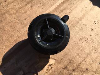 динамик высокочастотный (пищалка) Mercedes-Benz M-Класс W164 [рестайлинг] 2010, 3.0 л., OM 642.820, дизель, АКПП, серебристый, внедорожник 5 дв., правый руль, A2118200202