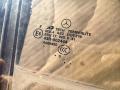 комплект задних стекол Mercedes-Benz M-Класс W164 [рестайлинг] 2010, 3.0 л., OM 642.820, дизель, АКПП, серебристый, внедорожник 5 дв., правый руль - фото №7