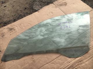 стекло двери передней левой BMW 5 серия E39 2000