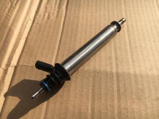 форсунка Mercedes-Benz S-Класс W222/C217/A217 2016, 4.0 л., M 176.980, бензин, АКПП, седан, A1770702900