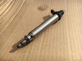 форсунка Mercedes-Benz S-Класс W222/C217/A217 2016, 4.0 л., M 176.980, бензин, АКПП, седан, A1770702900