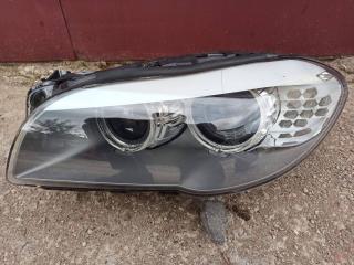 фара левая BMW 2011, 7203247