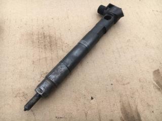 форсунка Mercedes-Benz C-Класс W204/S204/C204 [рестайлинг] 2011, 2.1 л., дизель, АКПП, универсал, A6510700587, EMBR00002D