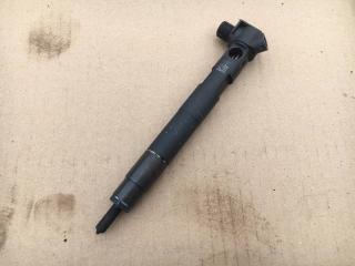 форсунка Mercedes-Benz C-Класс W204/S204/C204 [рестайлинг] 2011, 2.2 л., АКПП, A6510703287