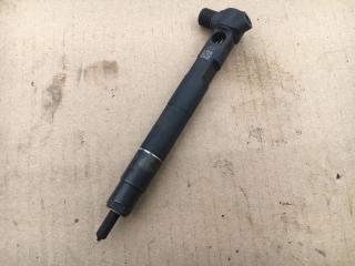 форсунка Mercedes-Benz C-Класс W204/S204/C204 [рестайлинг] 2011, 2.2 л., АКПП, A6510703287