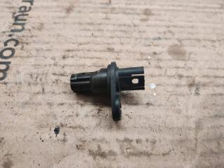 датчик распредвала BMW 3 серия F30/F31/F34 [рестайлинг] 2016, 2.0 л., N20 B20 B, бензин, 7525014