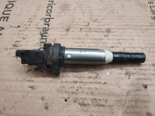 катушка зажигания BMW 3 серия F30/F31/F34 [рестайлинг] 2016, 7594596