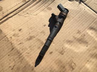 форсунка BMW 5 серия E60/E61 [рестайлинг] 2008, 2.5 л., дизель, 7794435