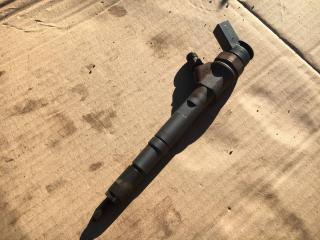 форсунка BMW 5 серия E60/E61 [рестайлинг] 2008, 2.5 л., дизель, 7794435