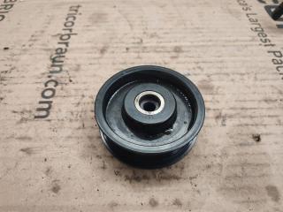 ролик натяжителя Mercedes-Benz S-Класс W221 [рестайлинг] 2012, 3.5 л., M 272.960, бензин