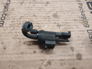 клапан вакуумного управления Mercedes-Benz S-Класс W221 [рестайлинг] 2012, 0025401497