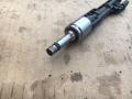 форсунка BMW 3 серия F30/F31/F34 2013, 2.0 л., N20 B20 A, бензин, АКПП, седан, 13647639994, 0261500172 - фото №2