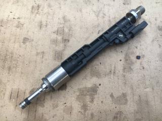 форсунка BMW 3 серия F30/F31/F34 2013, 2.0 л., N20 B20 A, бензин, АКПП, седан, 13647639994, 0261500172