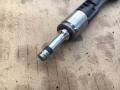 форсунка BMW 3 серия F30/F31/F34 2013, 2.0 л., N20 B20 A, бензин, АКПП, седан, 13647639994, 0261500172 - фото №2