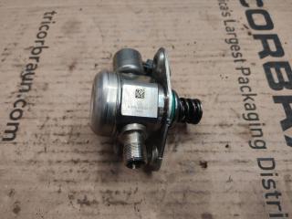 ТНВД Mercedes-Benz E-Класс W212/S212/C207/A207 [рестайлинг] 2013, 3.5 л., бензин, универсал, A2760700601