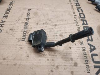 катушка зажигания Mercedes-Benz E-Класс W212/S212/C207/A207 [рестайлинг] 2013, 3.5 л., бензин, универсал, A2769060260