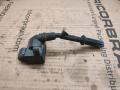 катушка зажигания Mercedes-Benz E-Класс W212/S212/C207/A207 [рестайлинг] 2013, 3.5 л., бензин, универсал, A2769060260 - фото №2