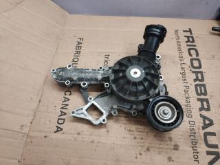 помпа Mercedes-Benz E-Класс W212/S212/C207/A207 [рестайлинг] 2013, 3.5 л., бензин, универсал, A2782020210