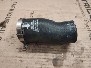 патрубок турбины Mercedes-Benz S-Класс W222/C217/A217 [рестайлинг] 2017, 4.0 л., M 177.980, бензин, A1770901082